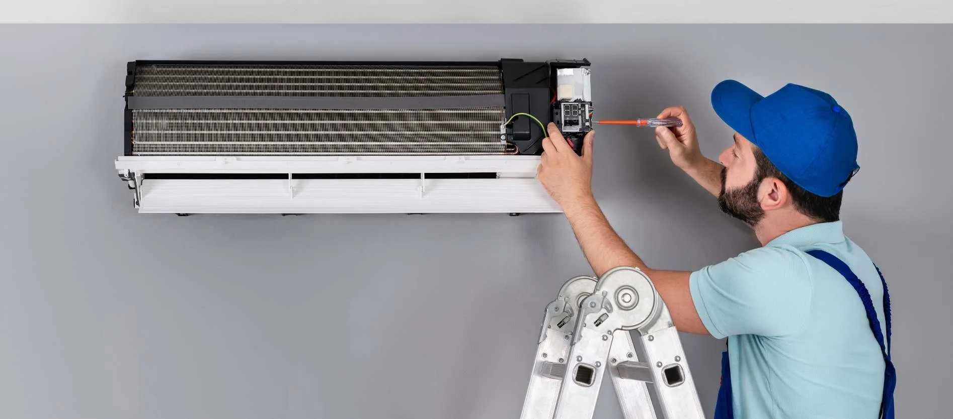 Aydınevler Vestel Klima Gaz Dolum Servisi